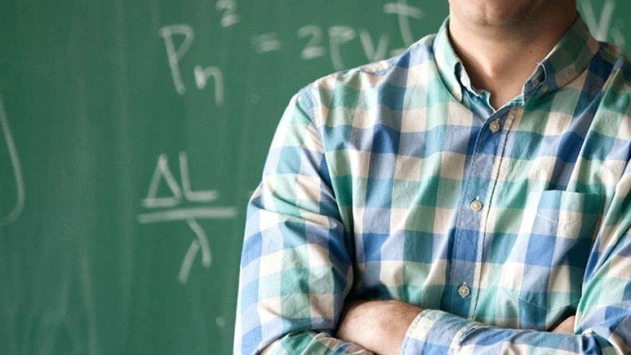 Norm Fazlası Öğretmenler 580 Saatlik Kursla Özel Eğitim Alanına Yönlendirilecek