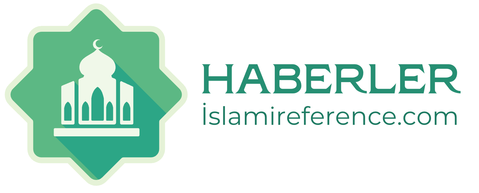 Son Dakika islami haberler